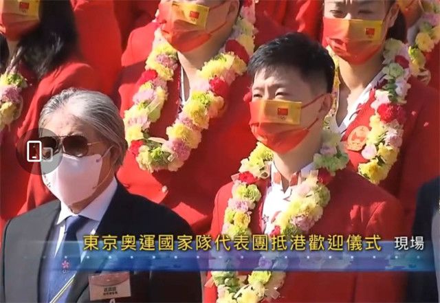 与情侣交换性爱2020