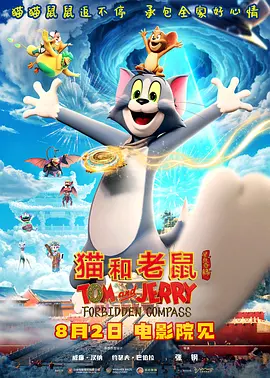 九九热视